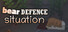Bear Defence Situation