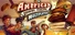 American Cooking Simulator: Multiplayer