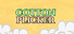 Cotton Plicker