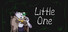 Little One