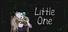 Little One