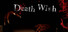 Death Wish