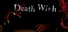 Death Wish