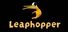Leaphopper