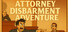 Attorney Adventure