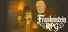 Frankenstein RPG