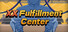 XX Fulfillment Center
