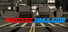 Protest Simulator