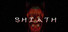 SHIATH