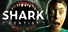 Shark Dentist