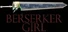 Berserker Girl