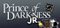 Prince of Darkness Jr.