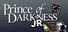 Prince of Darkness Jr.