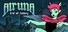 Alruna: End of History