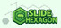 Slide Hexagon