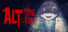 Alt梦魇救赎