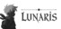 LUNARIS
