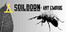 Soilborn: Ant Empire