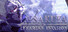 I Am Sakuya FPS: Lunarian Invasion