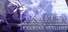 I Am Sakuya FPS: Lunarian Invasion