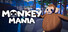 Monkey Mania