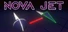 Nova JET