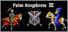 Palm Kingdoms 3