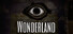Wonderland