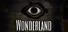 Wonderland