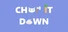 Chop It Down