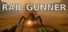 Rail Gunner
