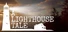 A Lighthouse Tale