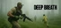 Deep Breath