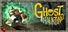 Ghost Haunting