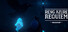 Reng Azure Requiem