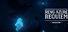 Reng Azure Requiem