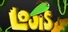 Louis