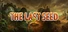The Last Seed