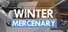 Winter Mercenary