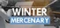 Winter Mercenary