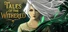 Tales of the Withered