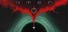 Omen