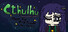 Cthulhu Stops the Drug Trade in New Heatsing