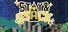 Stay&Stacks