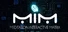 MiM: Meditation Interactive Matrix