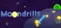Moondrills