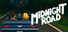 Midnight Road