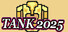 TANK 2025