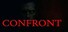 CONFRONT