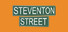 Steventon Street: Deluxe Edition